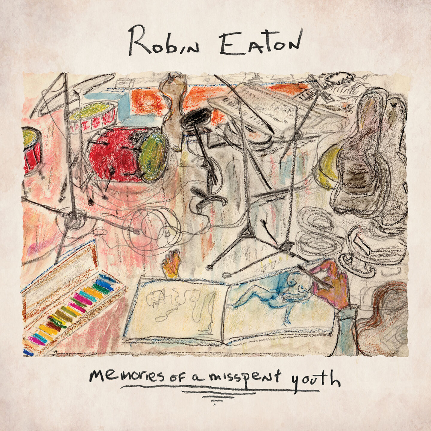 Robin-Eaton,-Memories-of-a-Misspent-Youth.jpg